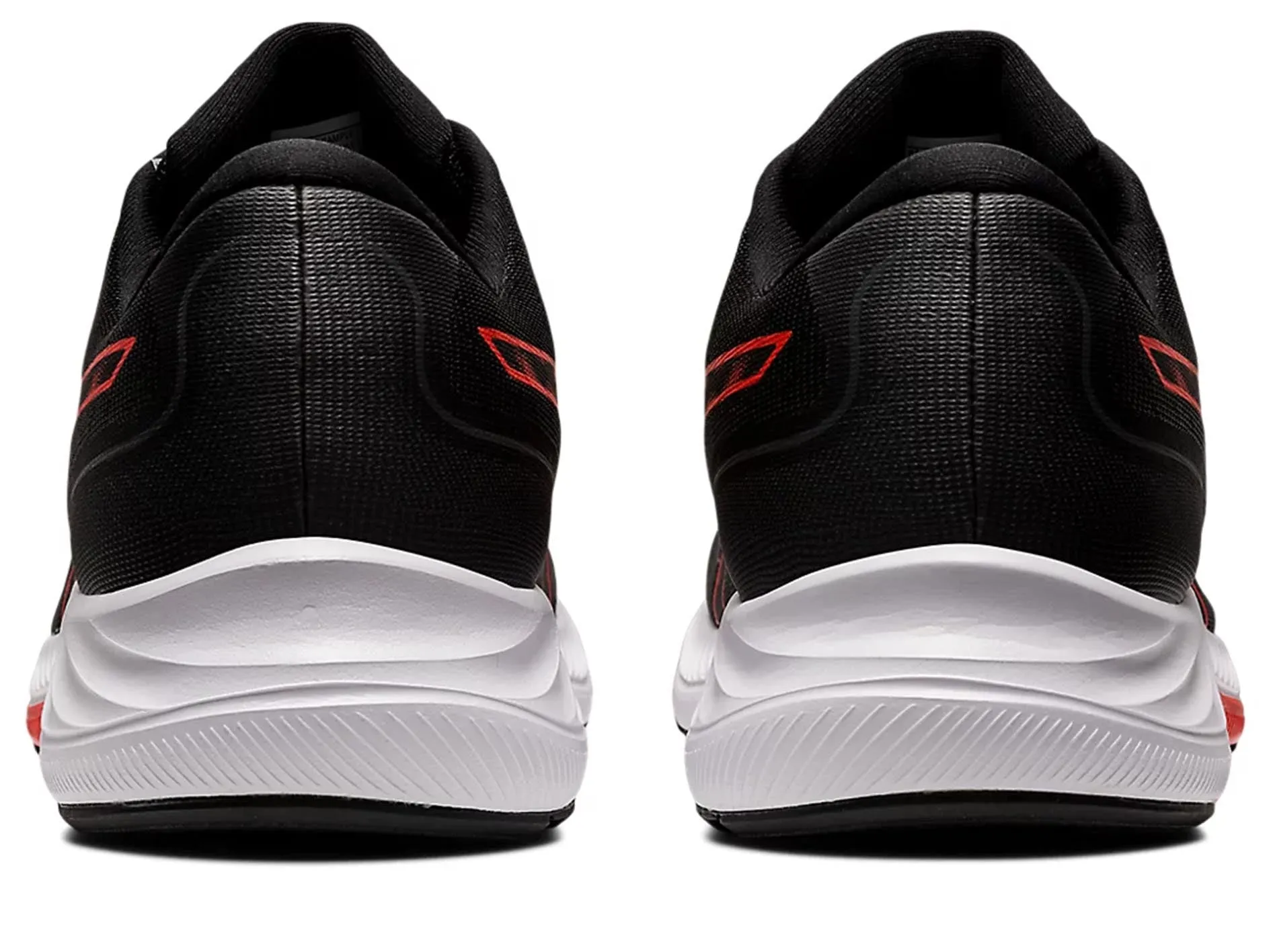 Asics Mens Gel Excite 9 <br> 1011B338 016 Asics Gel-kumo Lyte 2 Running Shoes