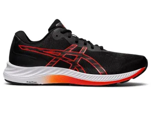 Asics Running Shoes Gel Pulse 15 Asics Mens Gel Excite 9 <br> 1011B338 016