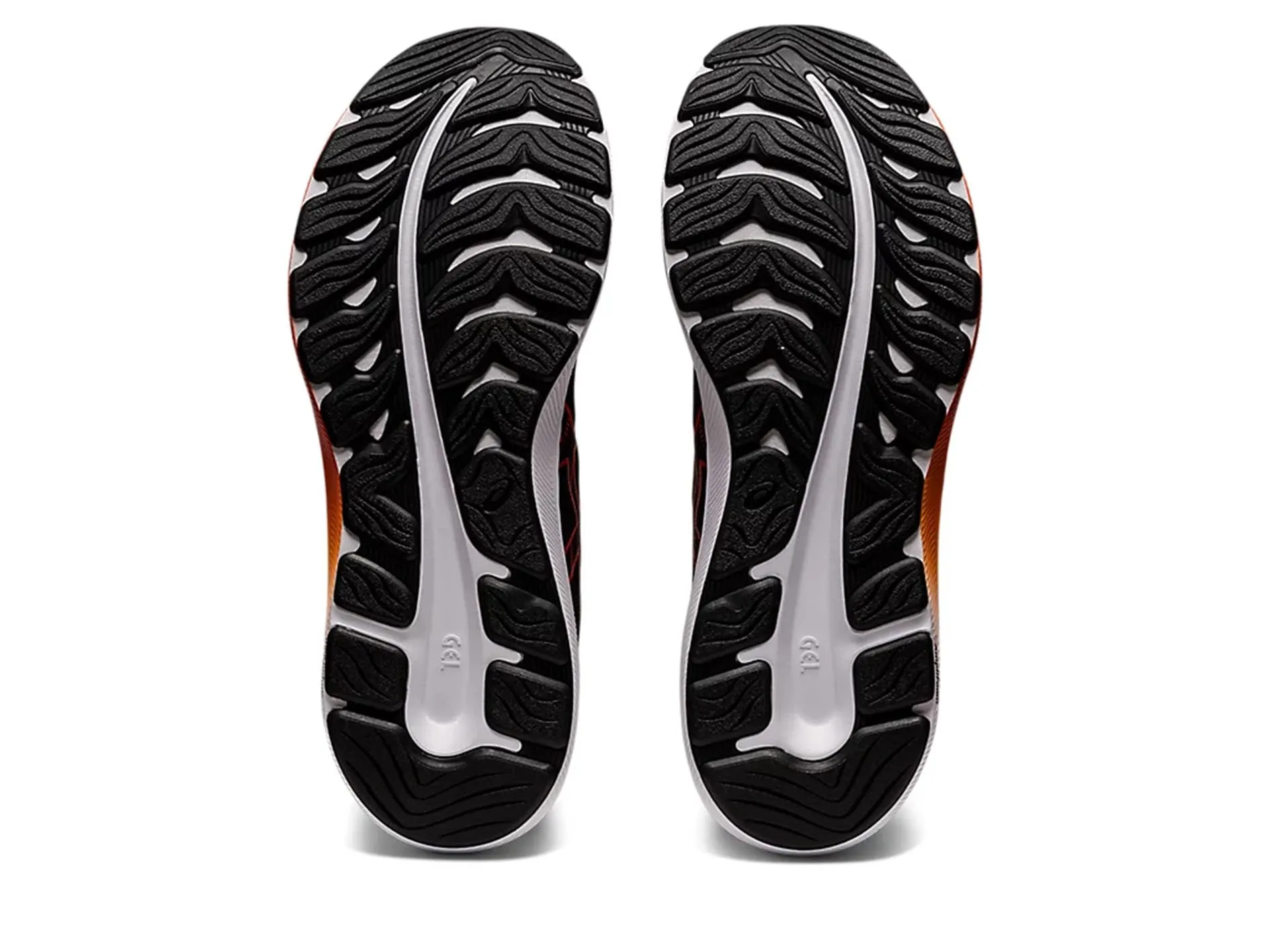 Asics Mens Gel Excite 9 <br> 1011B338 016 List Of Asics Running Shoes