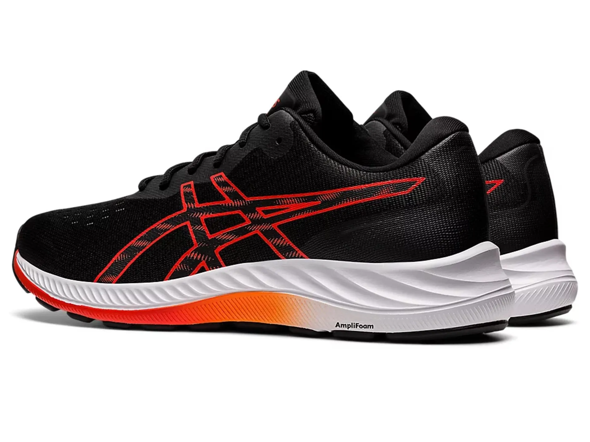 Asics Paddle Tennis Shoes Asics Mens Gel Excite 9 <br> 1011B338 016
