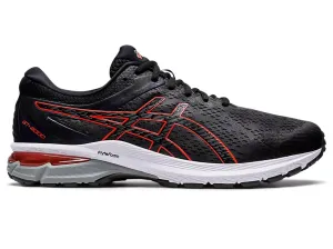 Asics Gel Contend Extra Wide Training Shoes Asics Mens GT-2000 SX (2E Width) <br> 1131A043 003