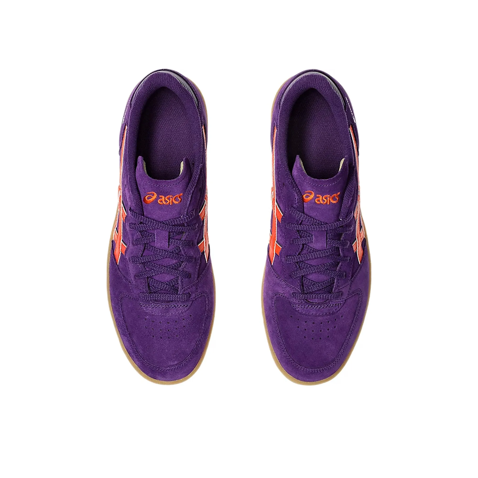 Asics Mens Skyhand OG Shoes Kayano Asics Running Shoes