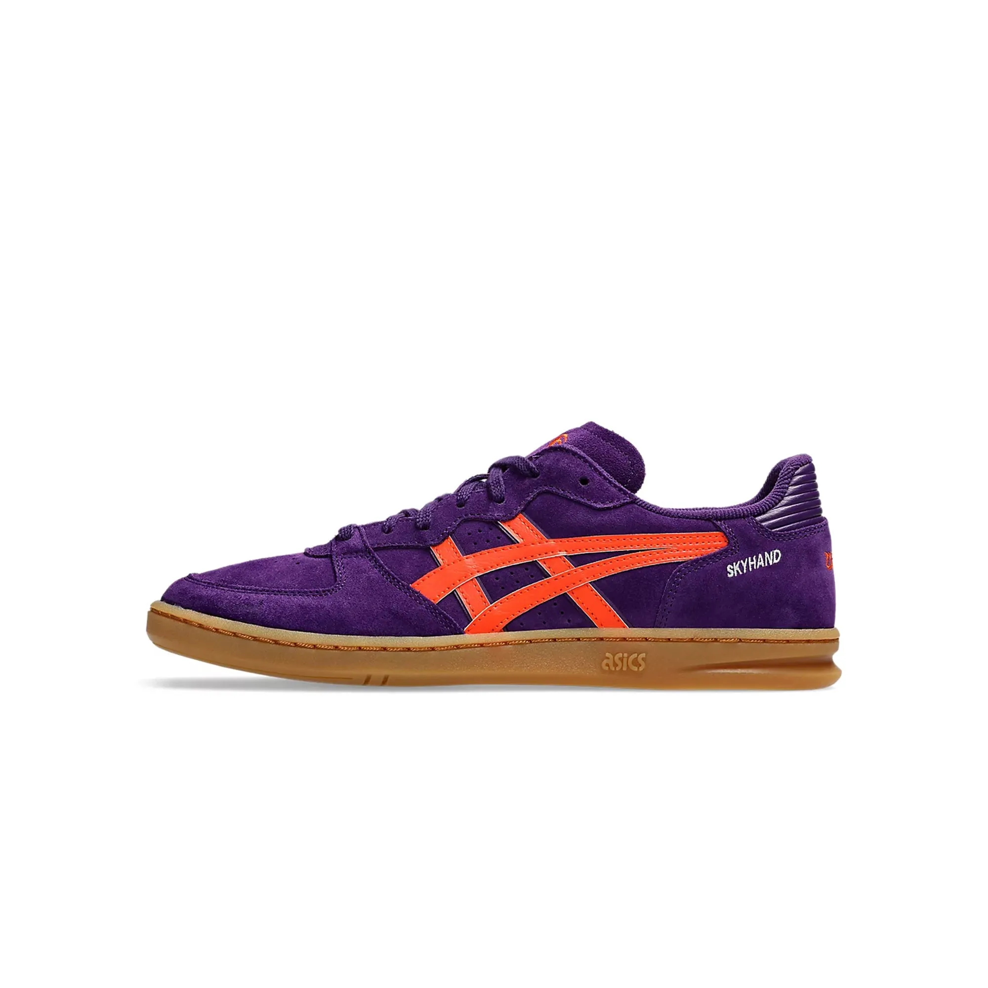 Asics Mens Skyhand OG Shoes Asics Viral Shoes