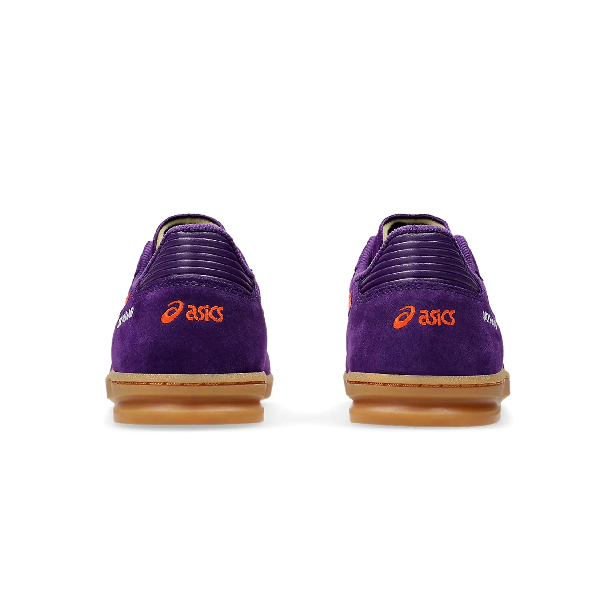 Asics Gel-kayano 19 Running Shoe Asics Mens Skyhand OG Shoes