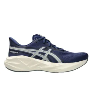 asics Novablast 5 ATC Men's Running Shoes Table Tennis Shoes Asics