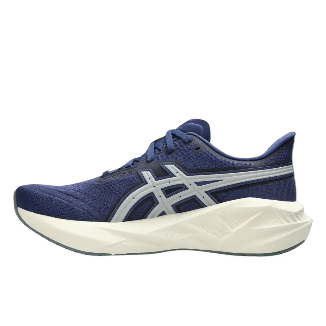 Asics Gel Nimbus 26 Shoes asics Novablast 5 ATC Men's Running Shoes