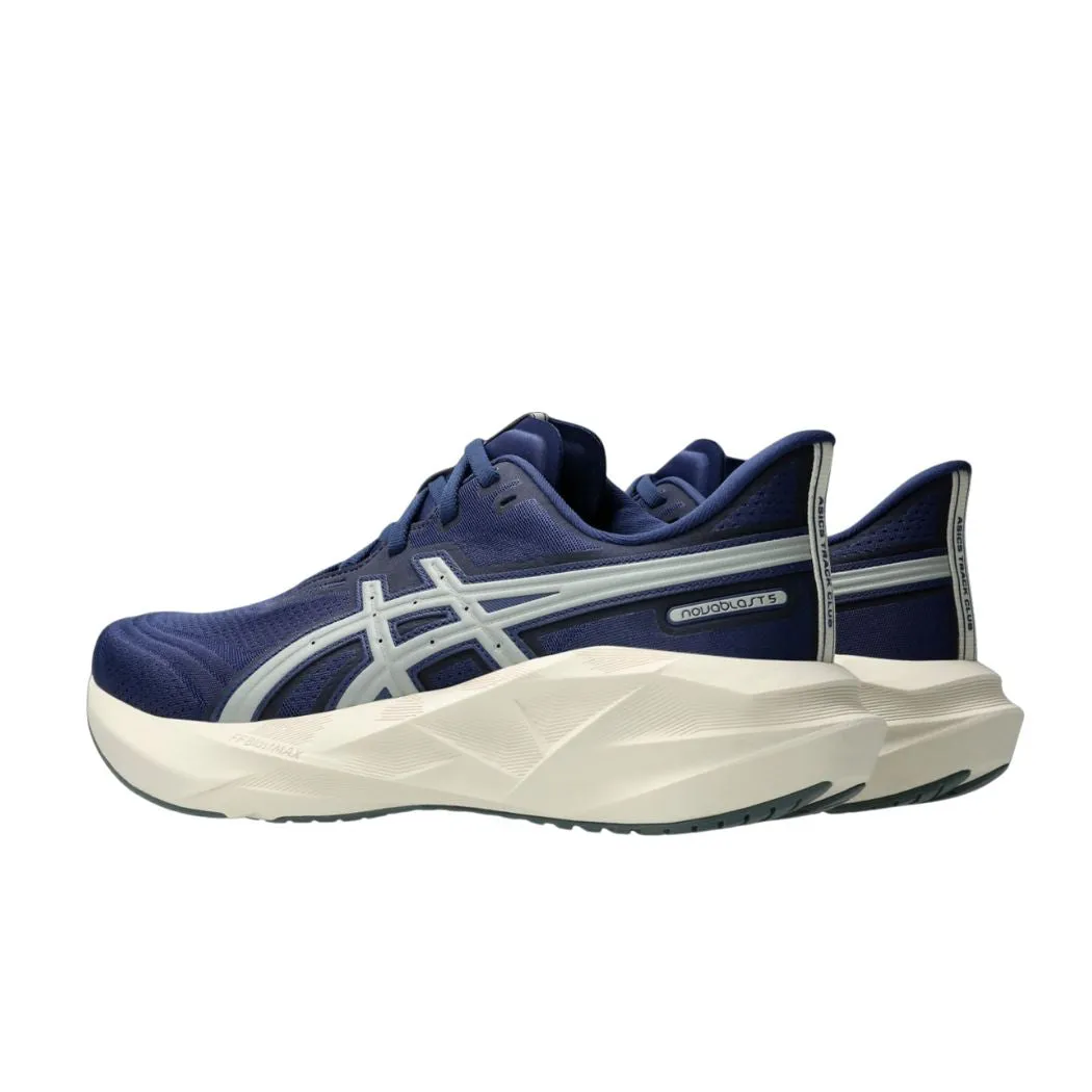 Asics Squash Shoes Gel Rocket asics Novablast 5 ATC Men's Running Shoes