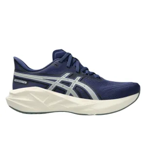 asics Novablast 5 ATC Women's Running Shoes Asics Neon Running Shoes