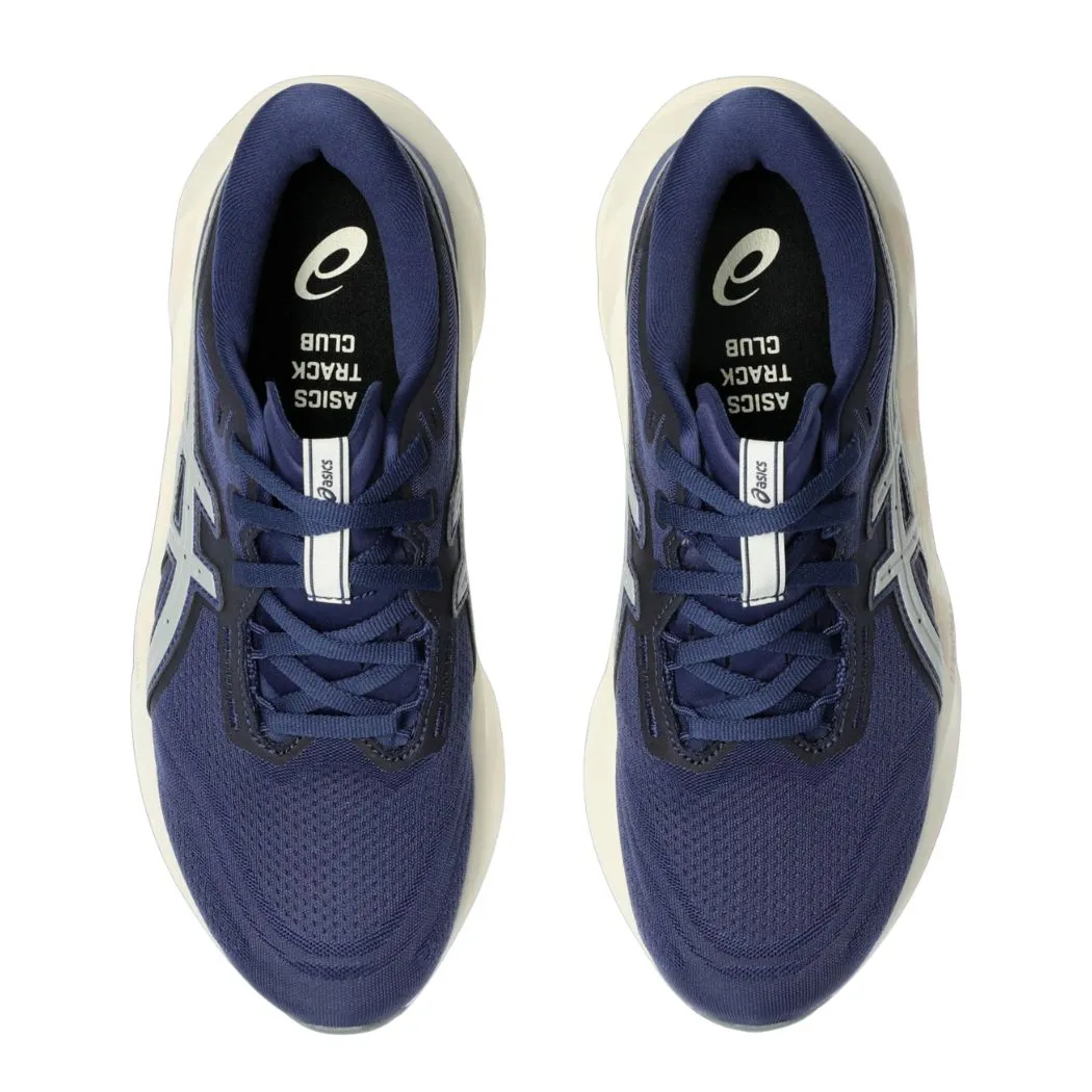 asics Novablast 5 ATC Women's Running Shoes Asics Shoes No Tongue