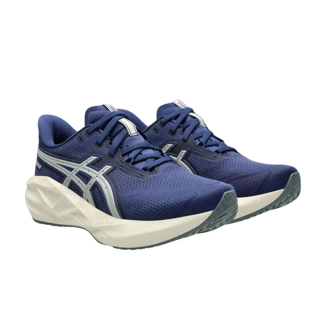 Asics Winter Running Shoes Spikes asics Novablast 5 ATC Women's Running Shoes