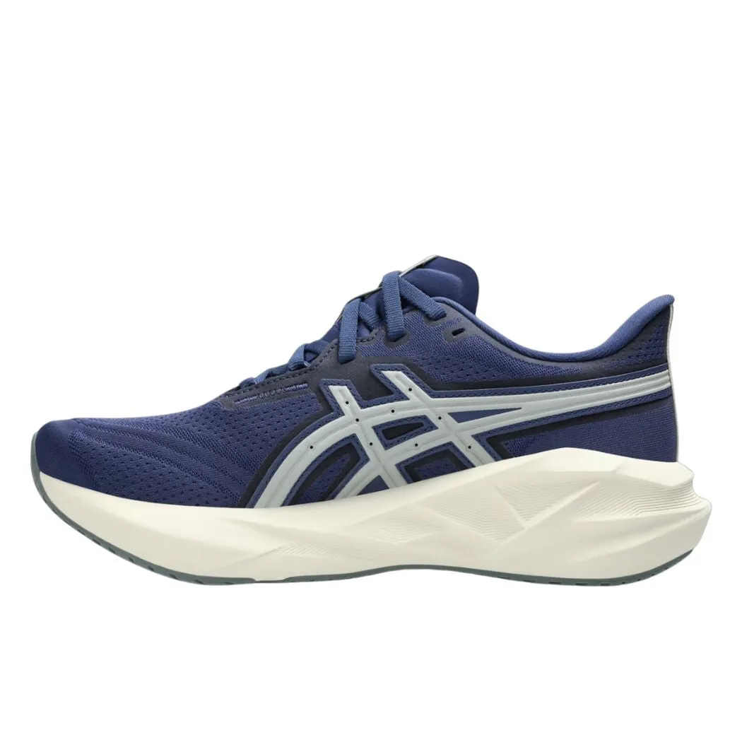 Best Asics Walking Shoes For Overpronation asics Novablast 5 ATC Women's Running Shoes