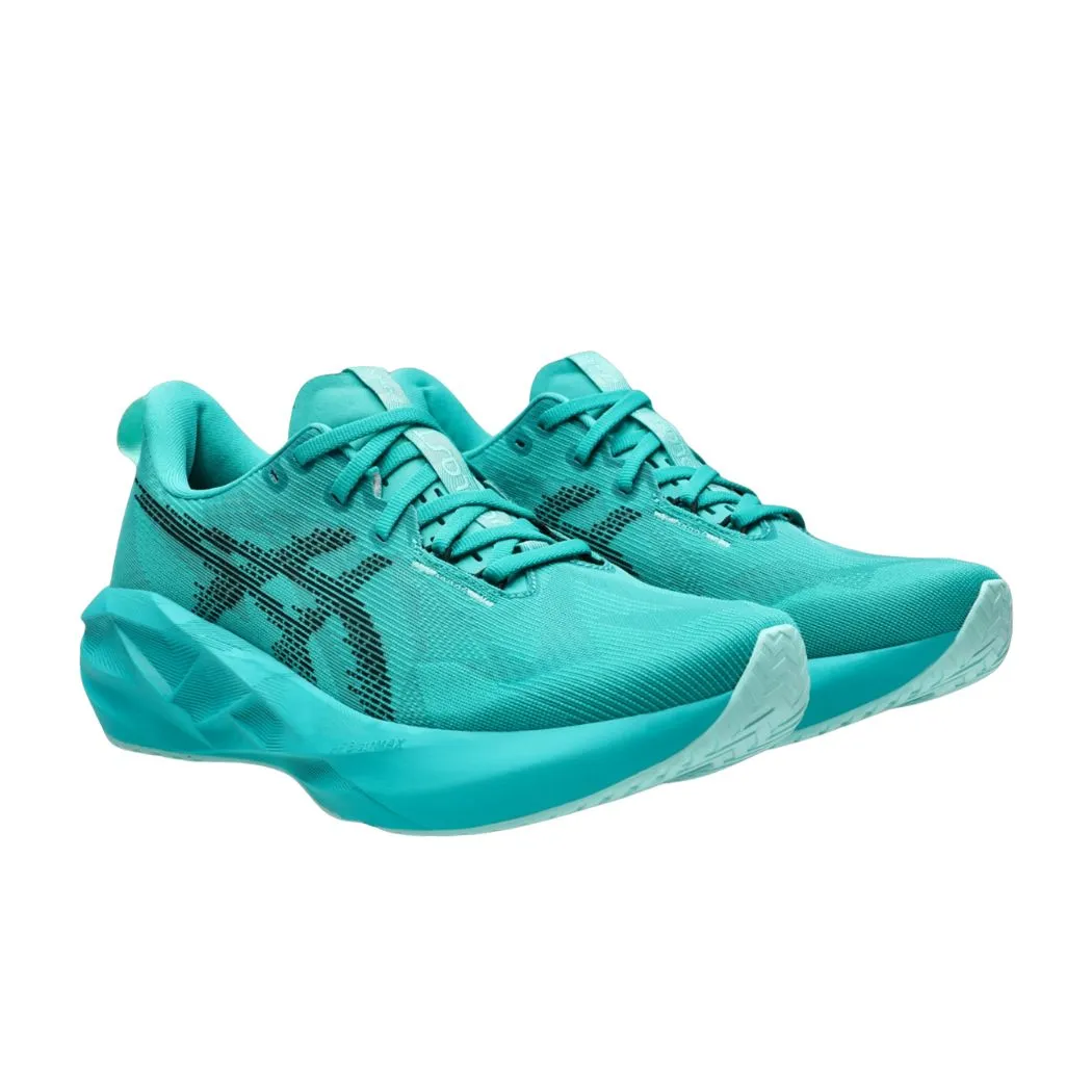 asics Novablast 5 Men's Running Shoes Asics Gel-resolution X Tennis Shoes Reviews