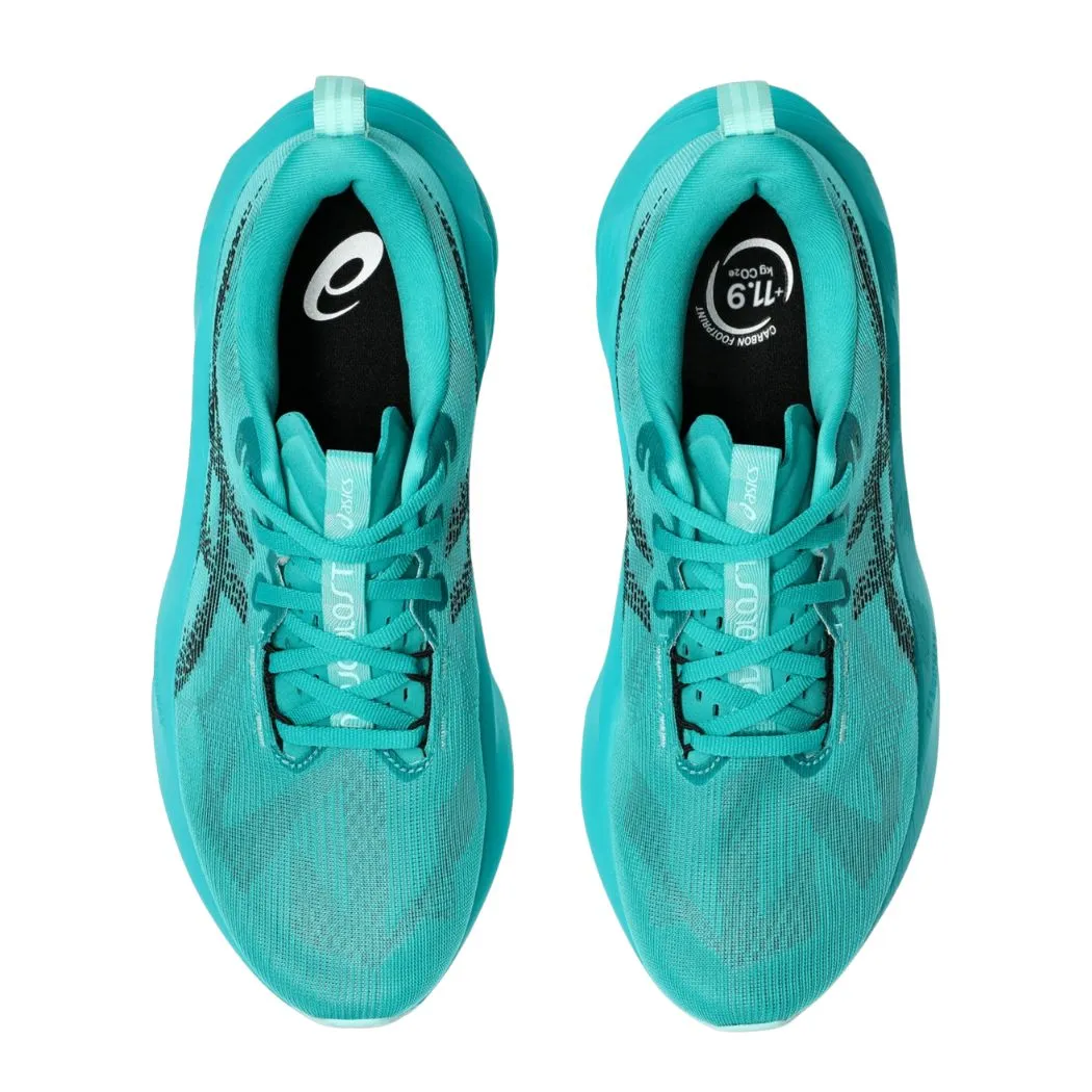 asics Novablast 5 Men's Running Shoes Asics Tennis Shoes Gel Resolution