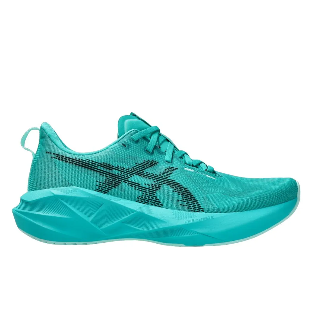 Asics Wrestling Shoes Cael asics Novablast 5 Men's Running Shoes