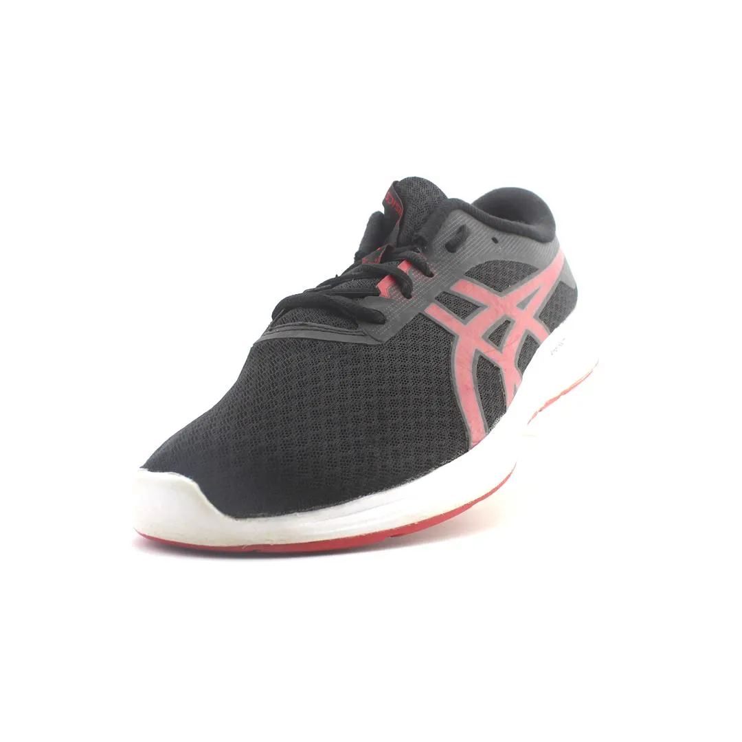 ASICS PATRIOT 11 Good Running Shoes For Pronators