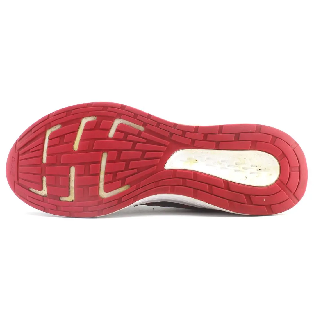 ASICS PATRIOT 11 Running Shoes Classic