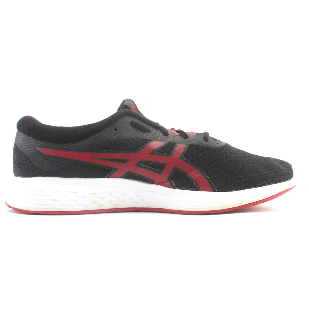 Gtx Running Shoes ASICS PATRIOT 11