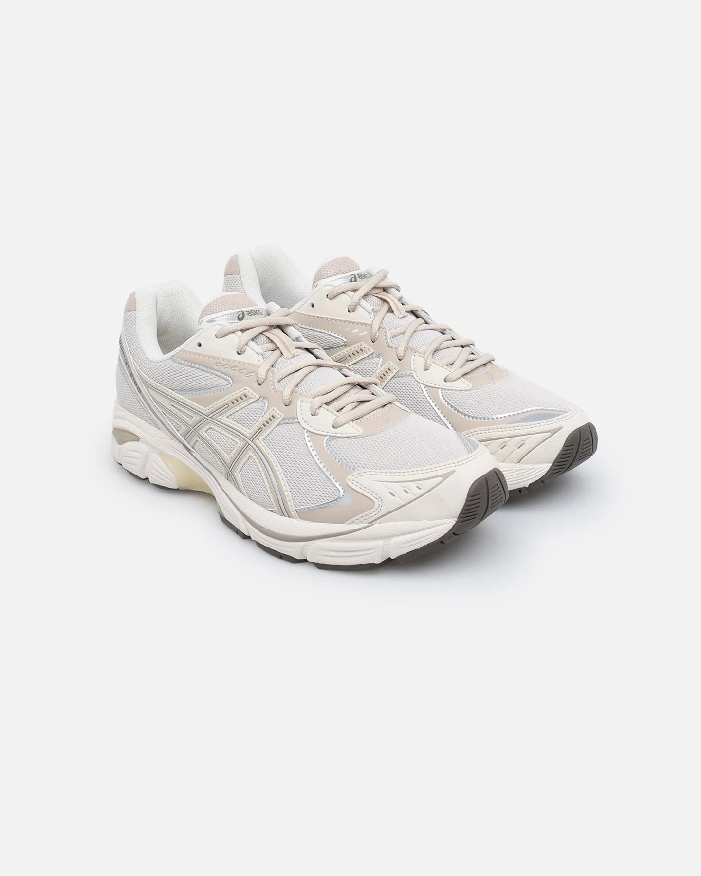 Shoes That Look Like Asics Asics GT-2160 Oatmeal/Simply Taupe