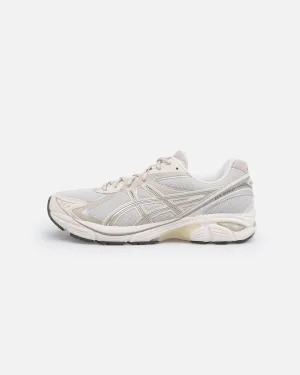 Asics GT-2160 Oatmeal/Simply Taupe Asics Novablast 4 Le Running Shoes