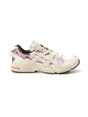 Asics Reconstruction Gel-Kayano 5 Lace-Up Sneakers Asics Childrens Shoes