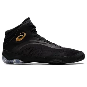 ASICS Split Elite Wrestling Shoes Asics Gel Nimbus 27 Shoes