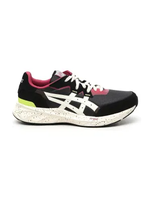 ASICS Tarther Blast Lace-Up Sneakers Asics Gel Challenger Shoes