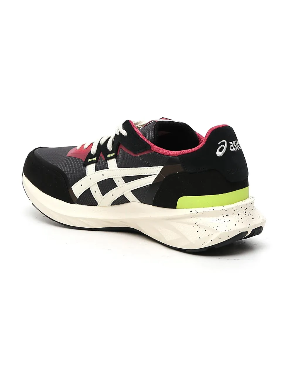 ASICS Tarther Blast Lace-Up Sneakers Asics Igs Shoes