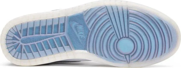 Nike Air Jordan 1 High OG 'All Star - Chameleon' Shoes Basketball Men Size US 7, 8, 8.5, 9, 10, 11, 12, 13 Asics Game Ff Tennis Shoes Review