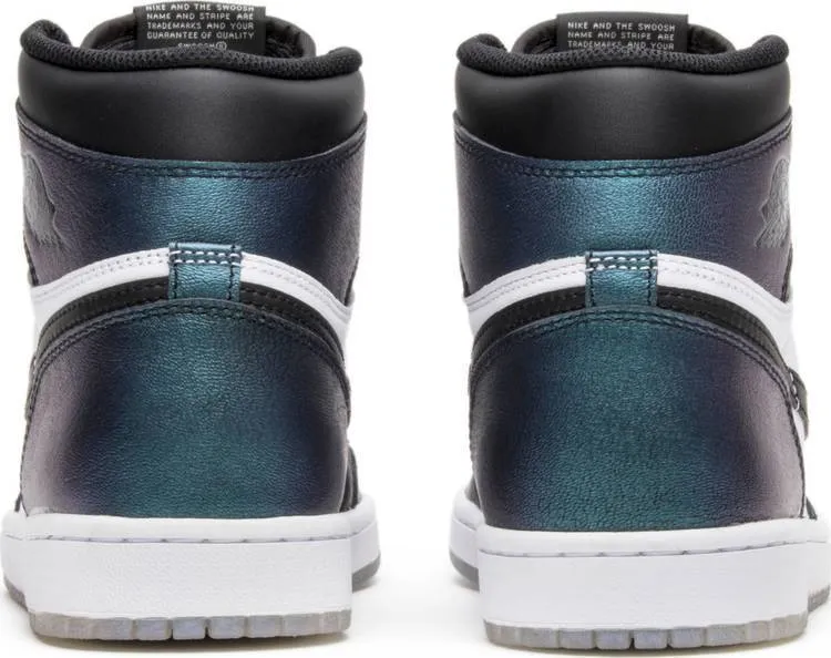 Asics Running Shoes Lineup Explained Nike Air Jordan 1 High OG 'All Star - Chameleon' Shoes Basketball Men Size US 7, 8, 8.5, 9, 10, 11, 12, 13