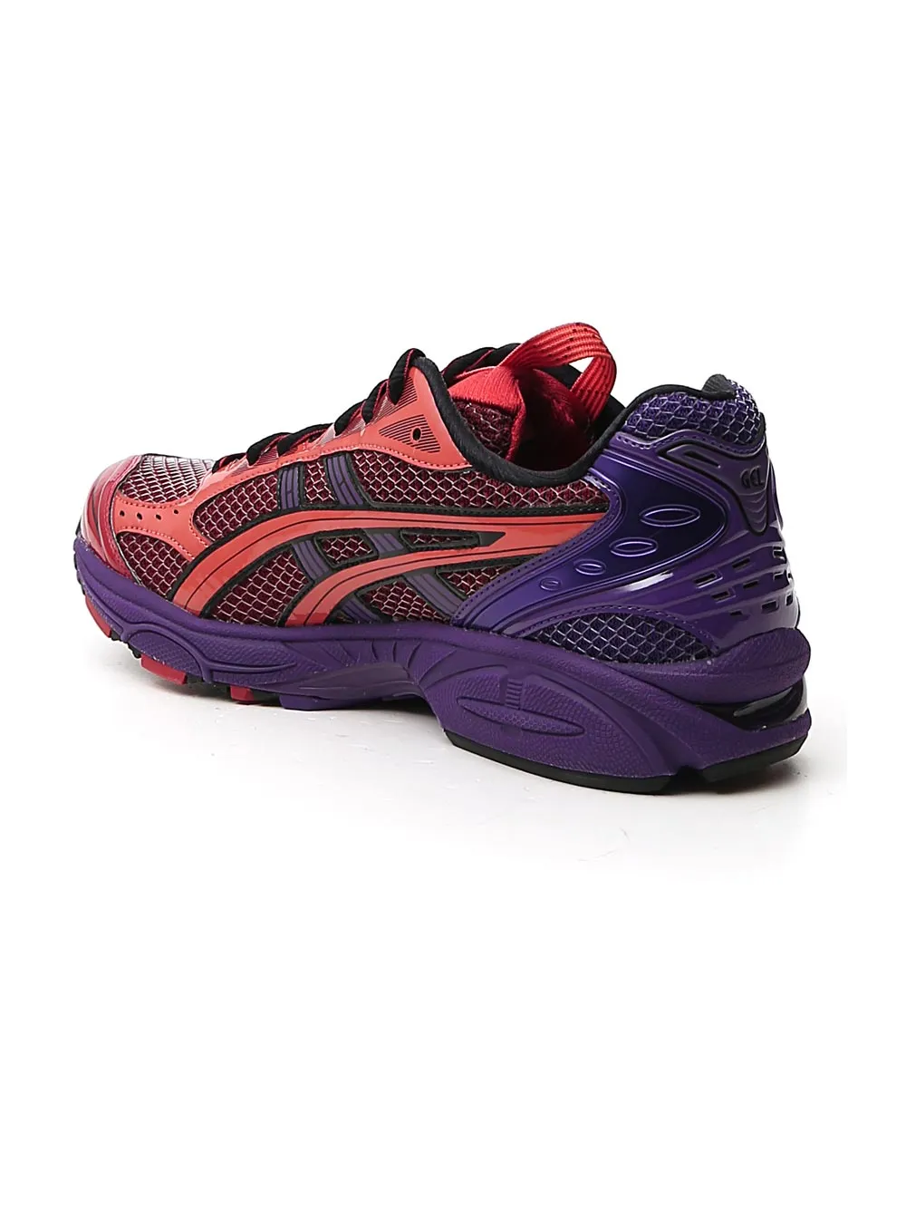 ASICS UB1-S Gel-Kayano 14 Sneakers Asics Running Shoes Nz