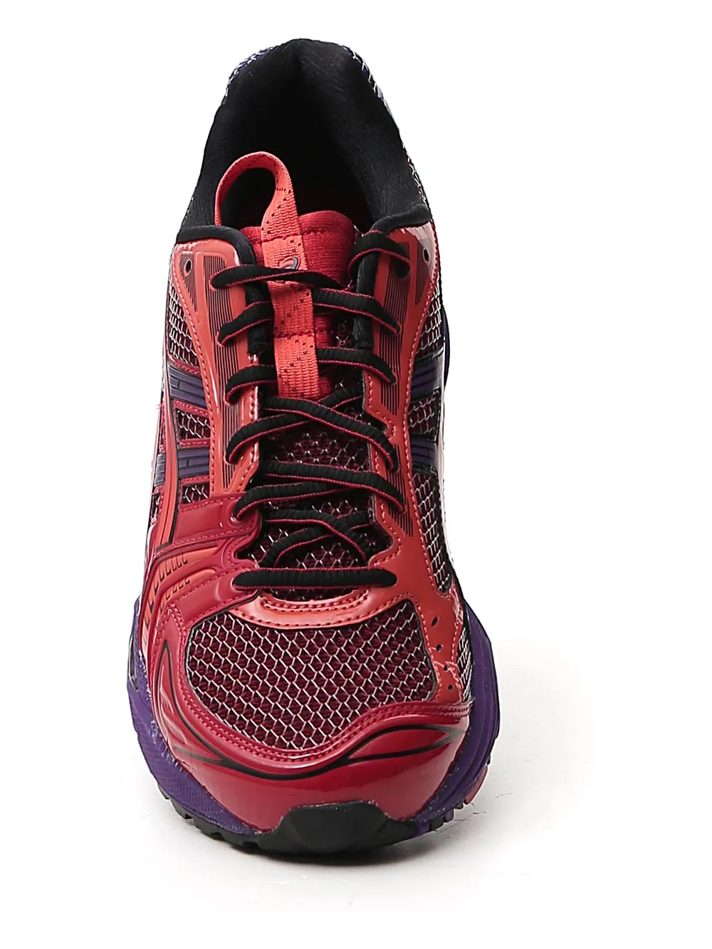 ASICS UB1-S Gel-Kayano 14 Sneakers Asics Shoes Sports