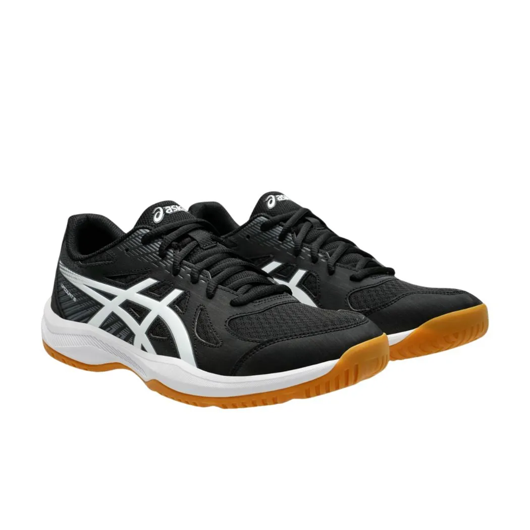 asics Upcourt 6 Men's Indoor Sports Shoes Asics Shoes Gel 1130