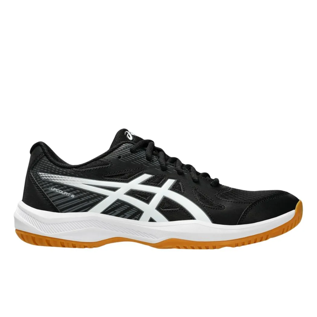 asics Upcourt 6 Men's Indoor Sports Shoes Asics Metaspeed Super Shoes