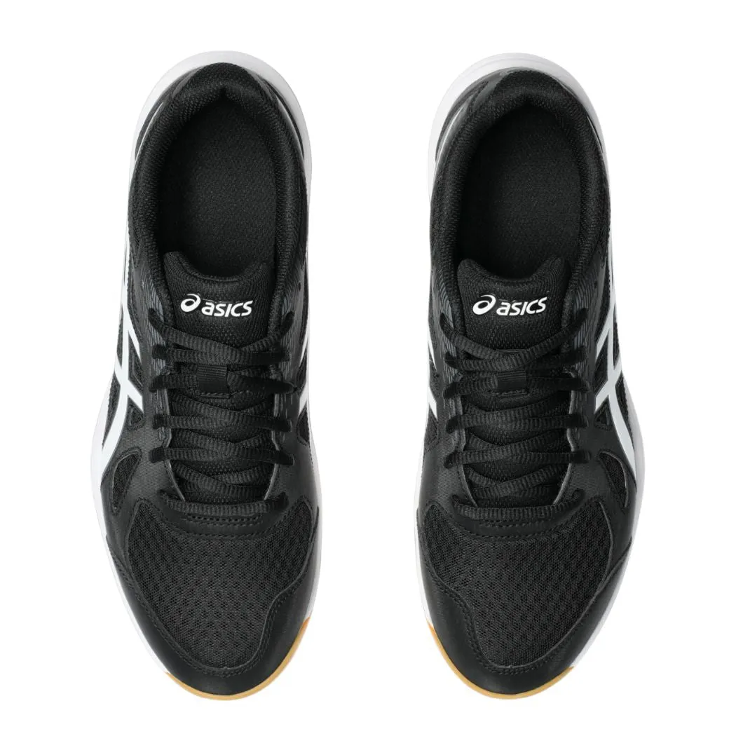 asics Upcourt 6 Men's Indoor Sports Shoes Asics Shoes Kayano 19