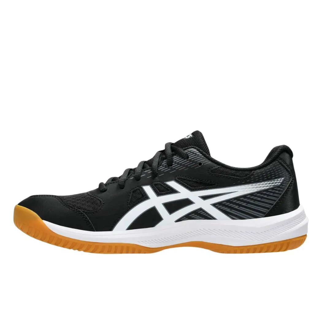 asics Upcourt 6 Men's Indoor Sports Shoes Asics Gel-nimbus 27 Atc Running Shoes