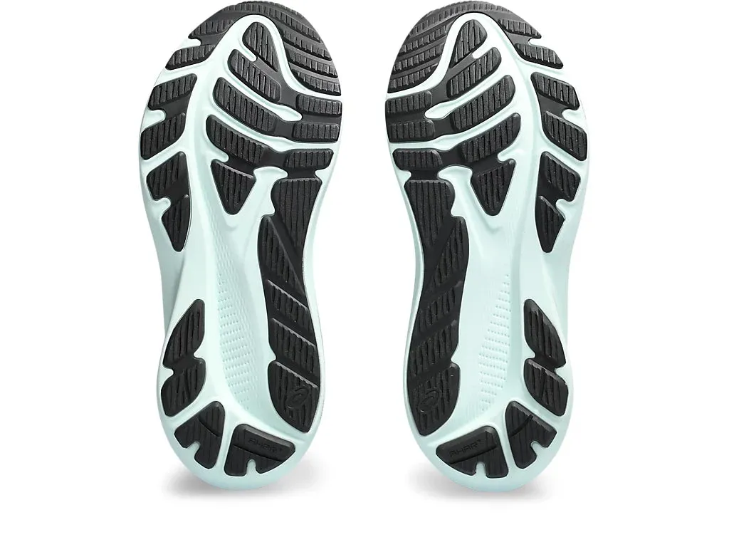 Asics Women's GT-2000 12 Running Shoes in Tarmac/Pure Silver Running Shoes 530