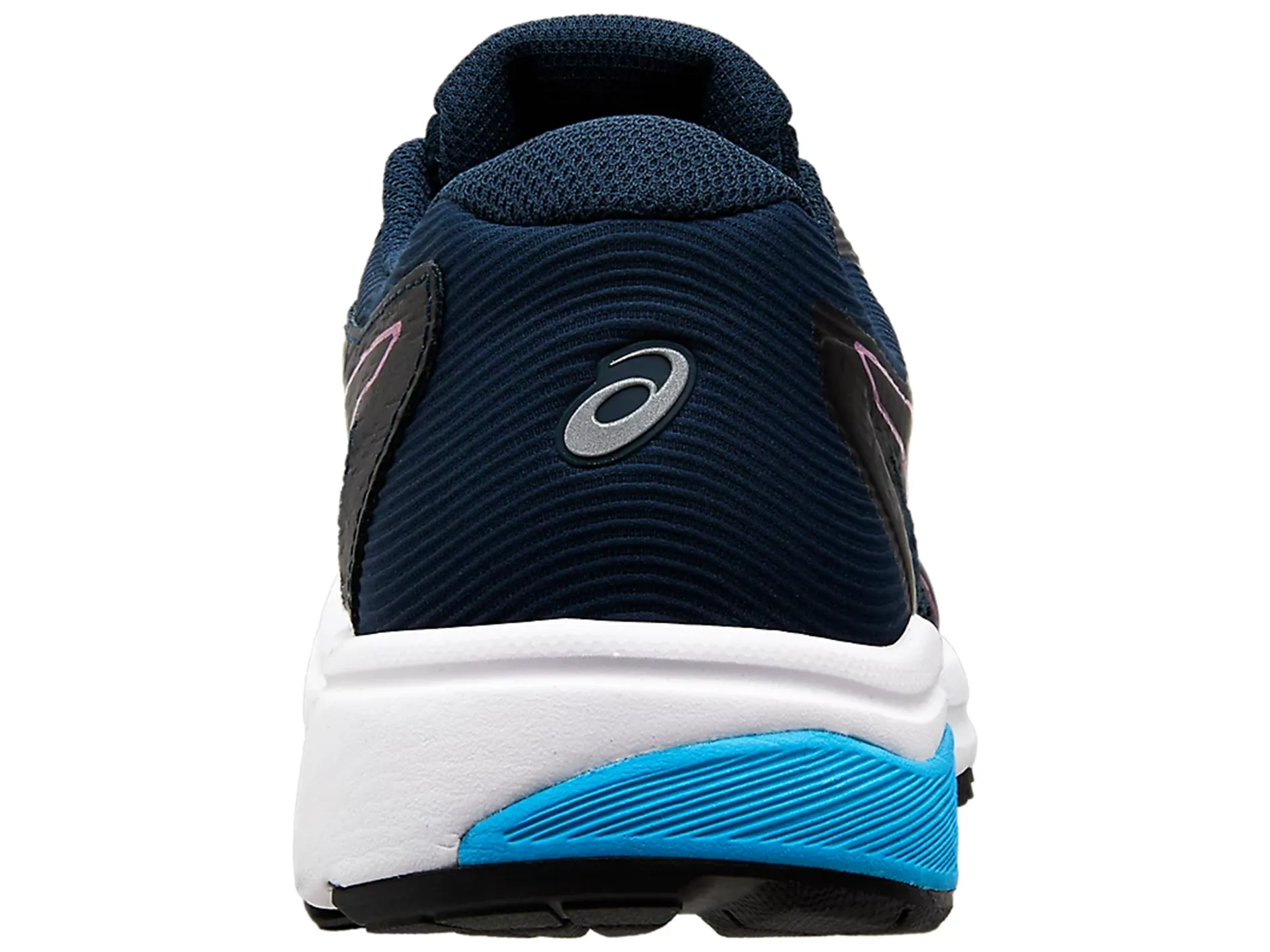 Asics Womens GT 800 (D Width) <br> 1012A939 402 Best Asics Shoes For Wide Feet