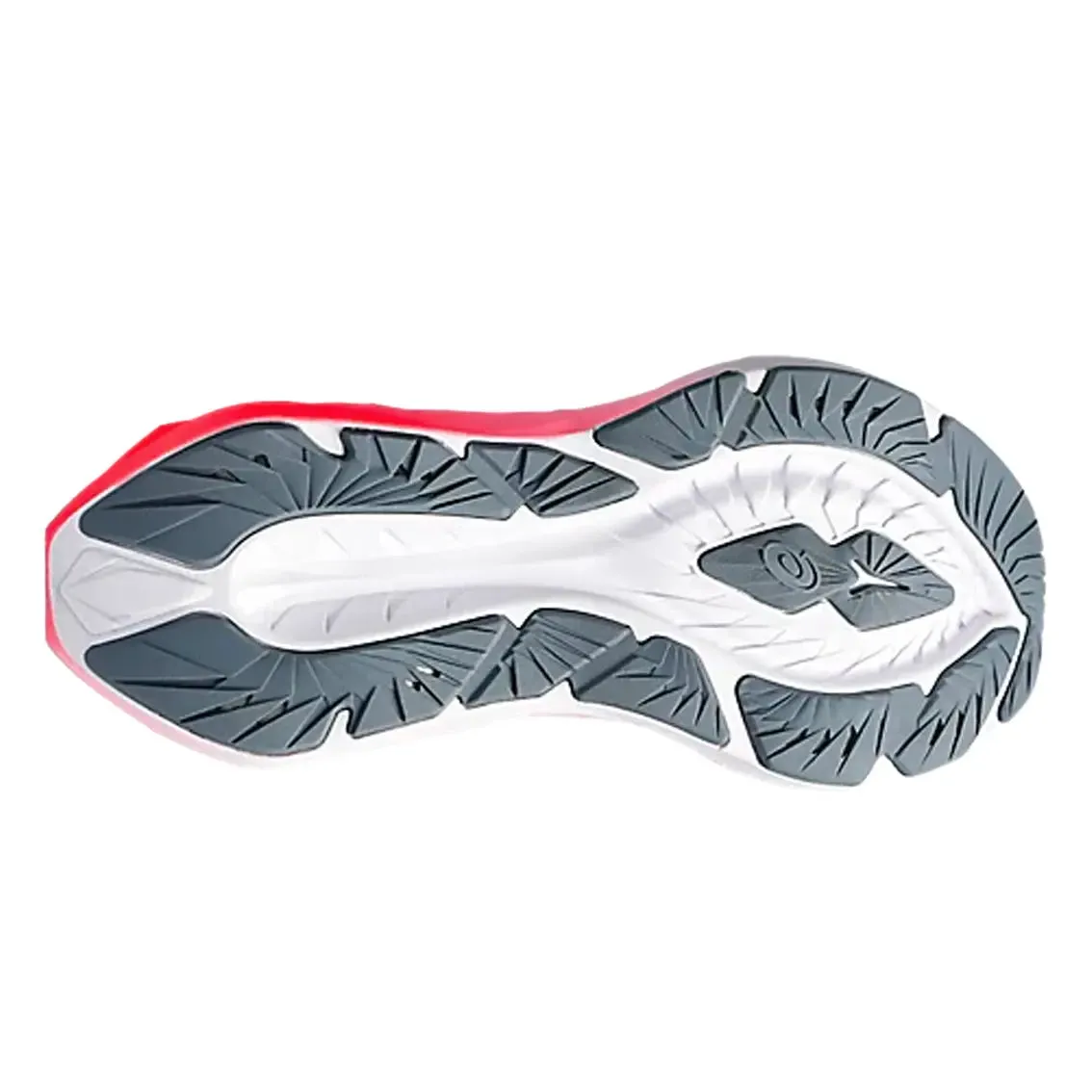 Womens ASICS Novablast 4 Asics Shoes In Philippines