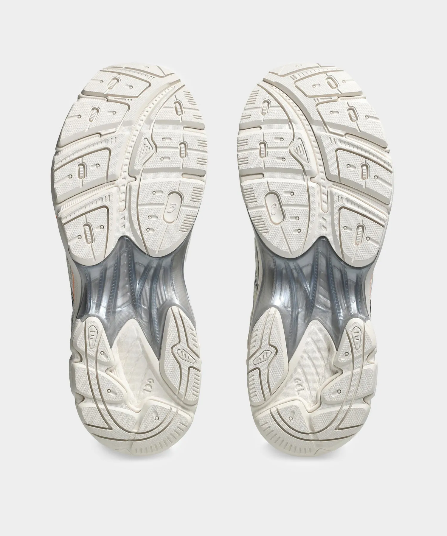 Best Asics Shoes For Comfort Asics GT-2160 Paris in Cream   Safety Yellow