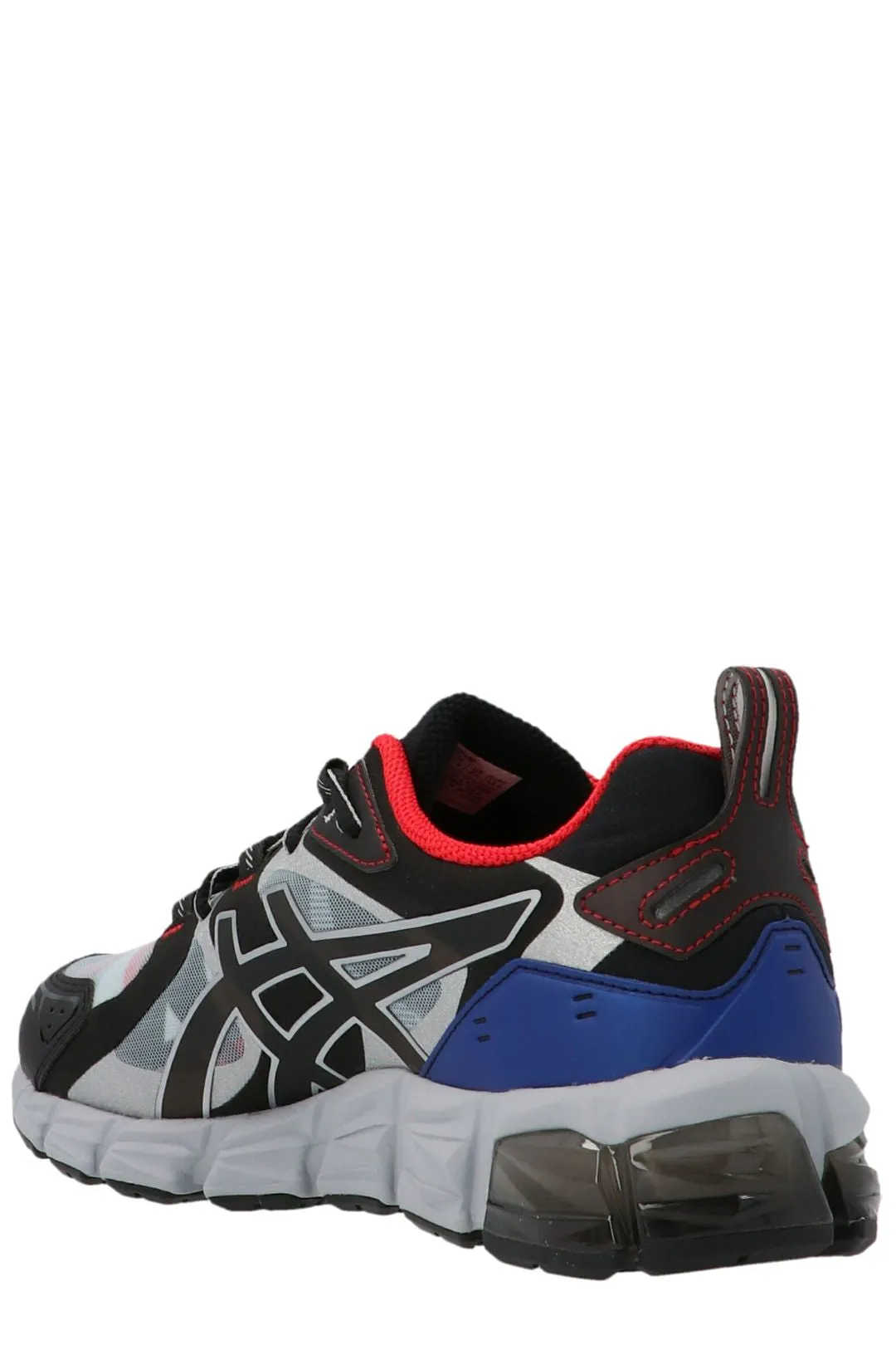 ASICS Gel Quantum Low-Top Sneakers Asics Anti Pronation Running Shoes