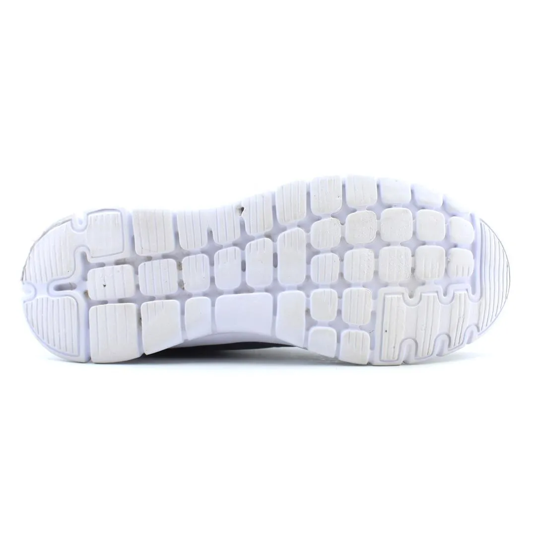 Types Of Slip On Shoes ATLAS .