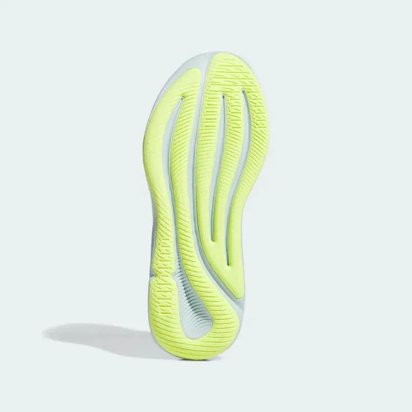 World Cup Adidas Shoes Adidas Supernova Ease Kids Shoe