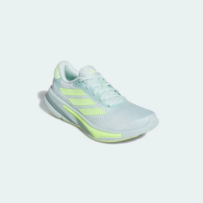 Adidas Crossfit Training Shoes Adidas Supernova Ease Kids Shoe