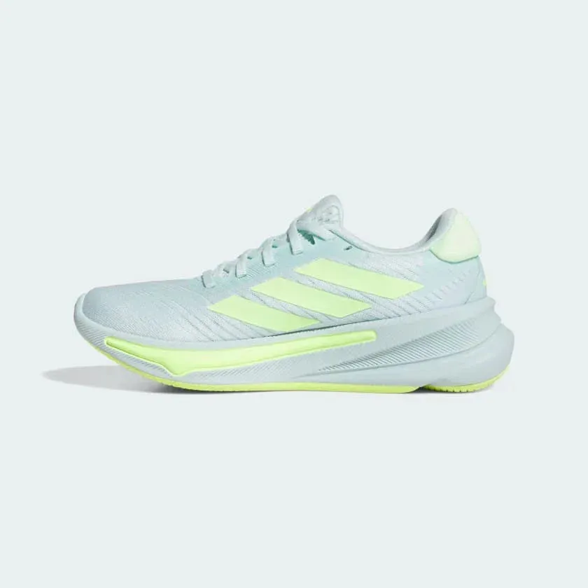 Adidas Supernova Ease Kids Shoe Adidas Shoes From The 90s