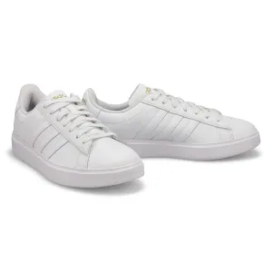 Adidas Shoes Adizero ADIDAS - GRAND COURT 2.0