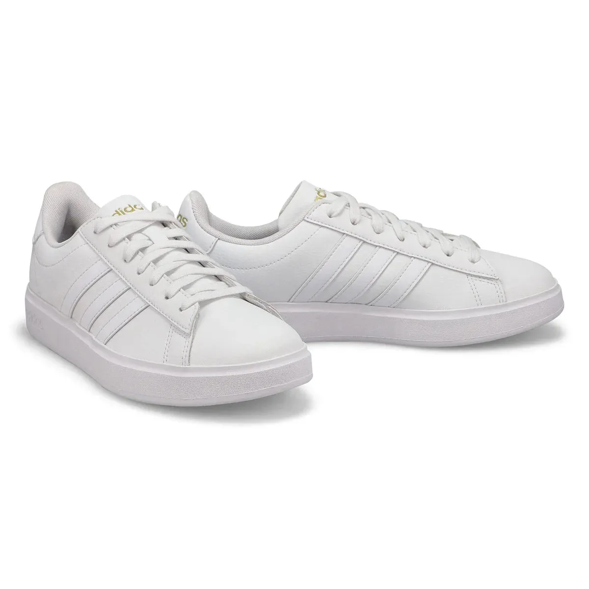 ADIDAS - GRAND COURT 2.0 Adidas Y3 Yohji Yamamoto Shoes