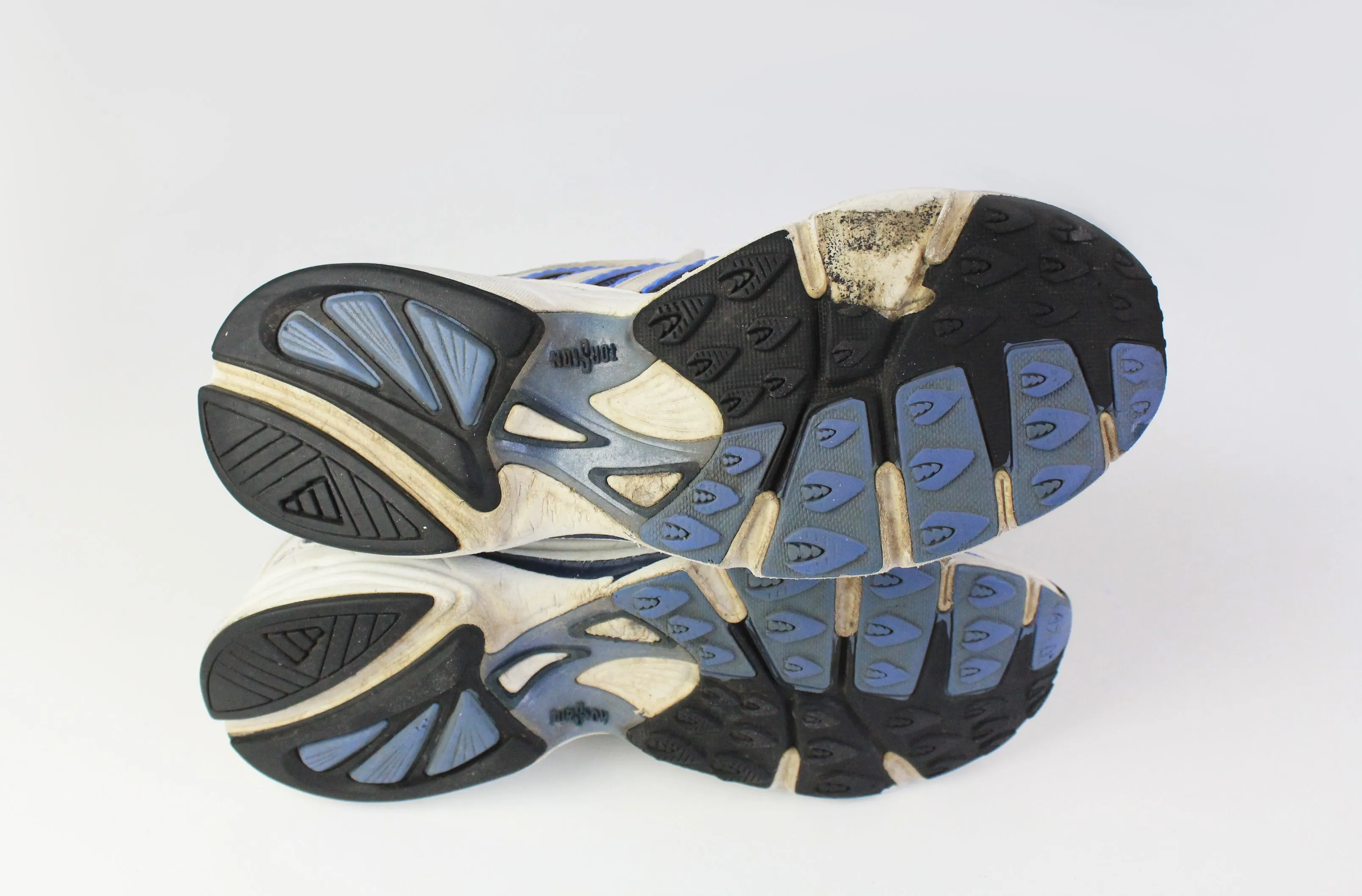 Vintage Adidas Ozweego Sneakers US 9 Adidas Yeezy Boost 350 V2 Shoes