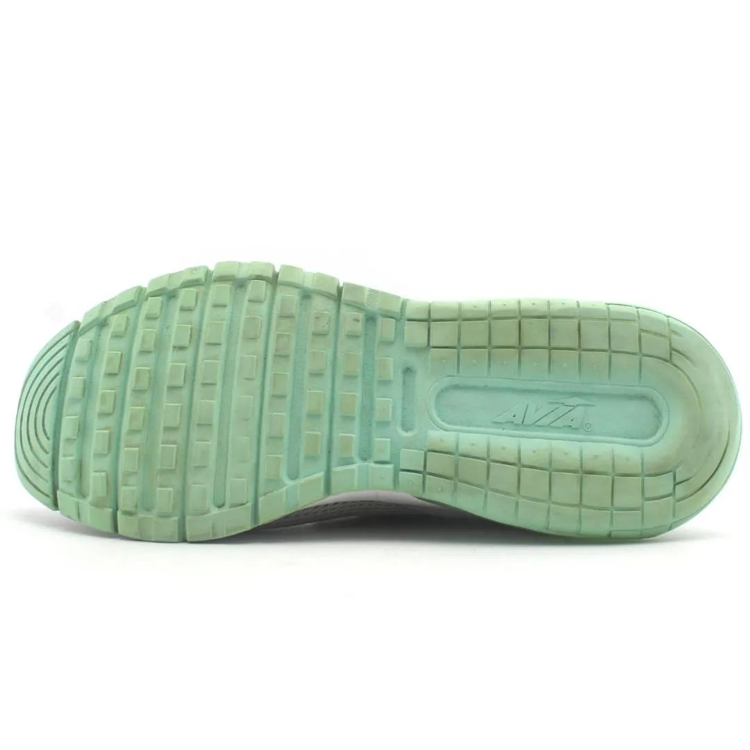 AVIA O2 AIR TM Best Shock Absorbing Running Shoes