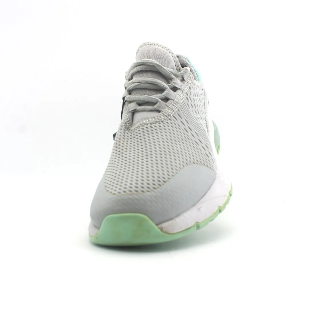 AVIA O2 AIR TM Running Shoes Size 3