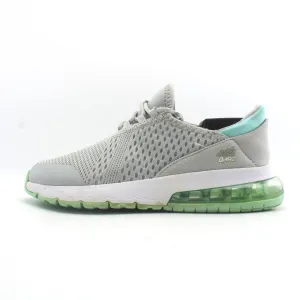 Trail Running Shoes For Wide Feet AVIA O2 AIR TM